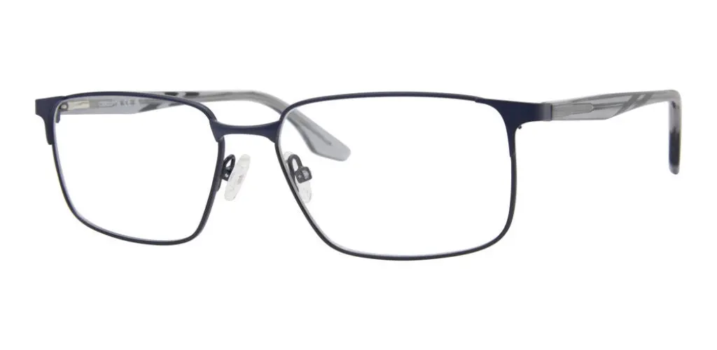 Liz Claiborne Cb279 Eyeglasses 1