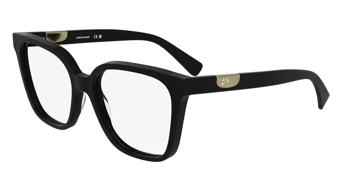 Longchamp Lo2765 N Eyeglasses 1
