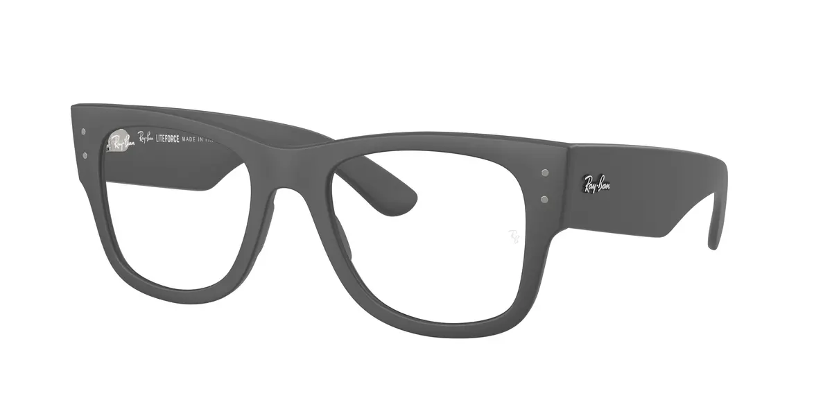 Ray-Ban 7840V Eyeglasses 1