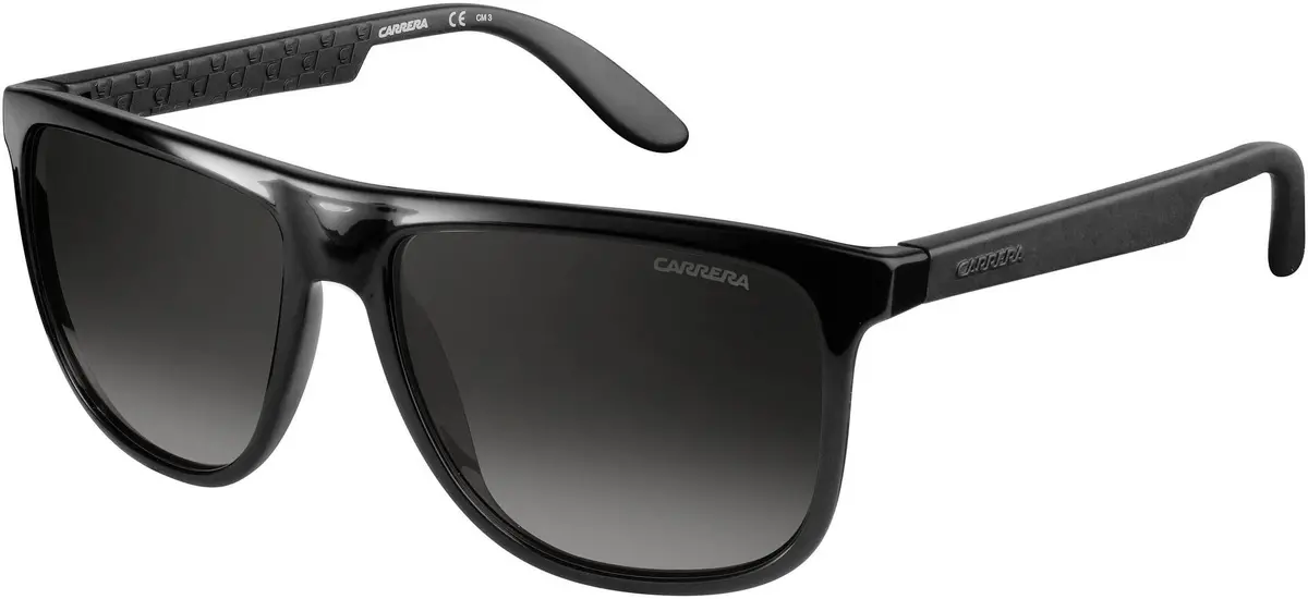 Carrera 5003 Sunglasses 1