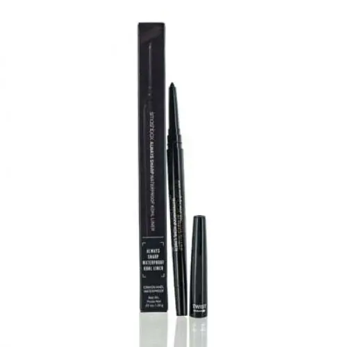Smashbox Always Sharp Waterproof Kohl Liner 1