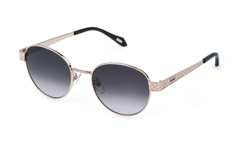 Just Cavalli Sjc181 Sunglasses 1