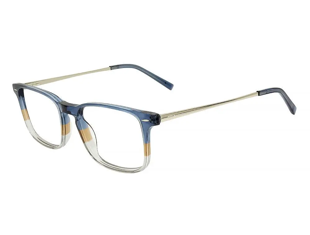 Nrg G680 Eyeglasses 1