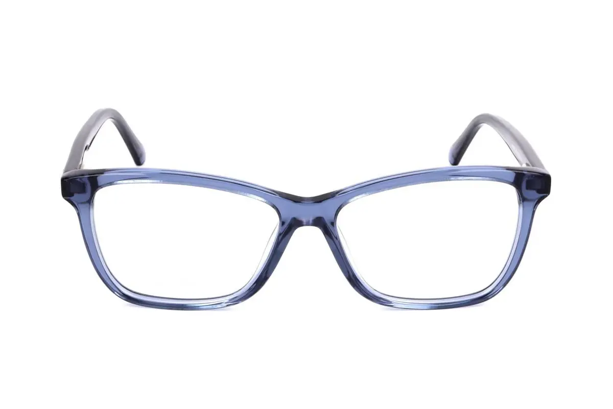 Swarovski Sk5265 Eyeglasses 1