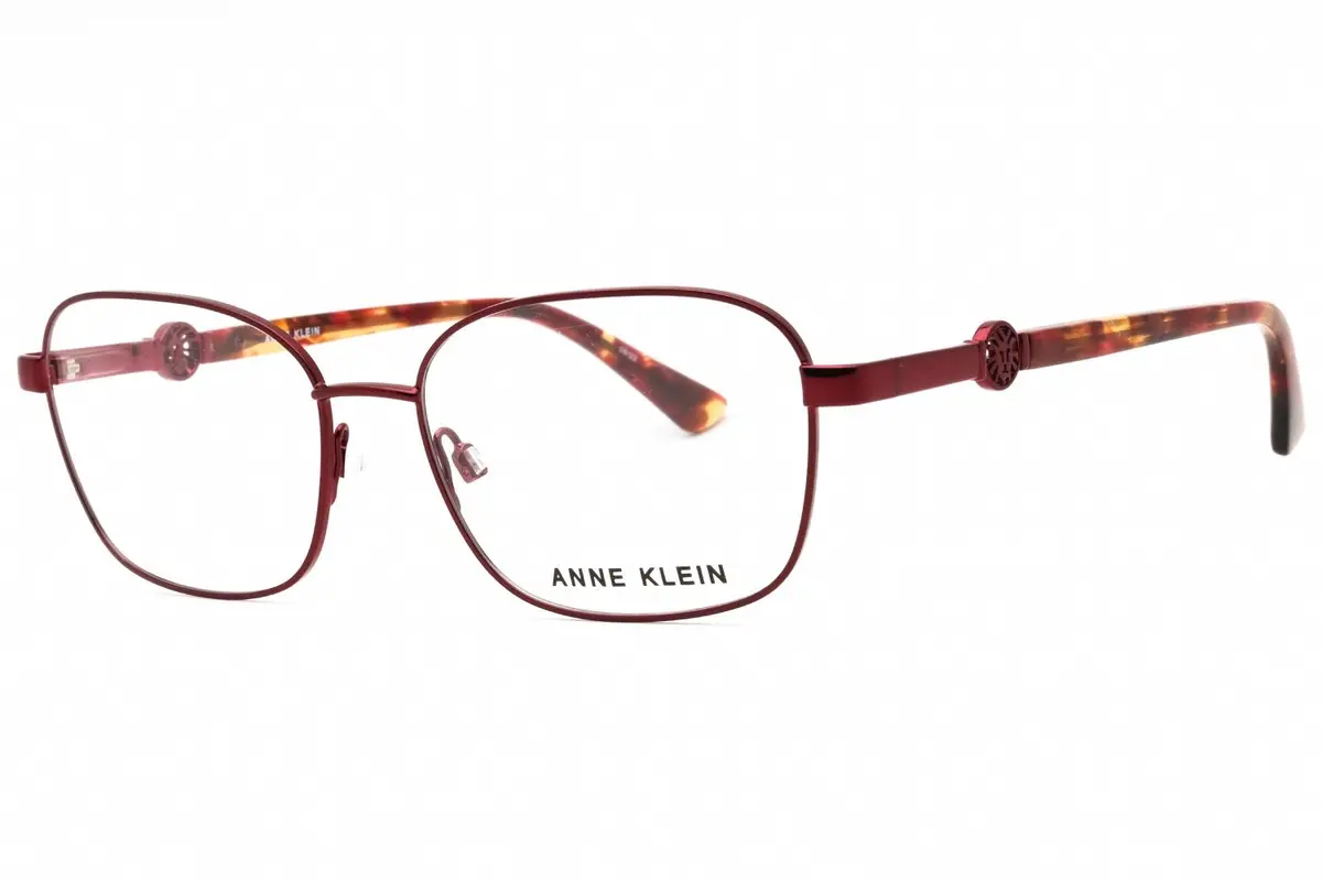 Anne Klein Ak5103 Eyeglasses 1