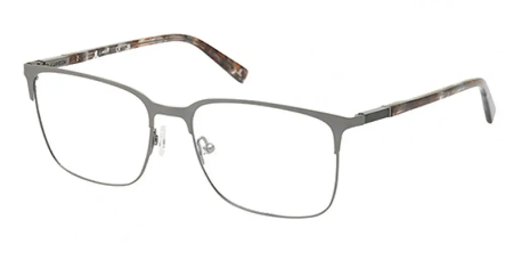 J. Landon 50021 Eyeglasses 1