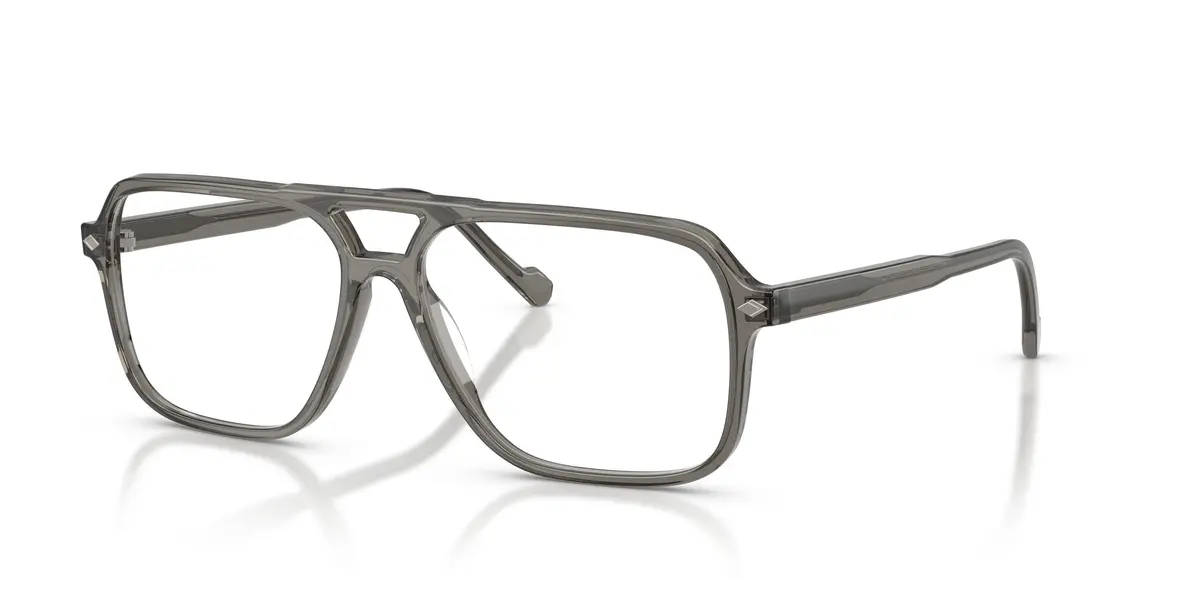 Vogue 5709 Eyeglasses 1