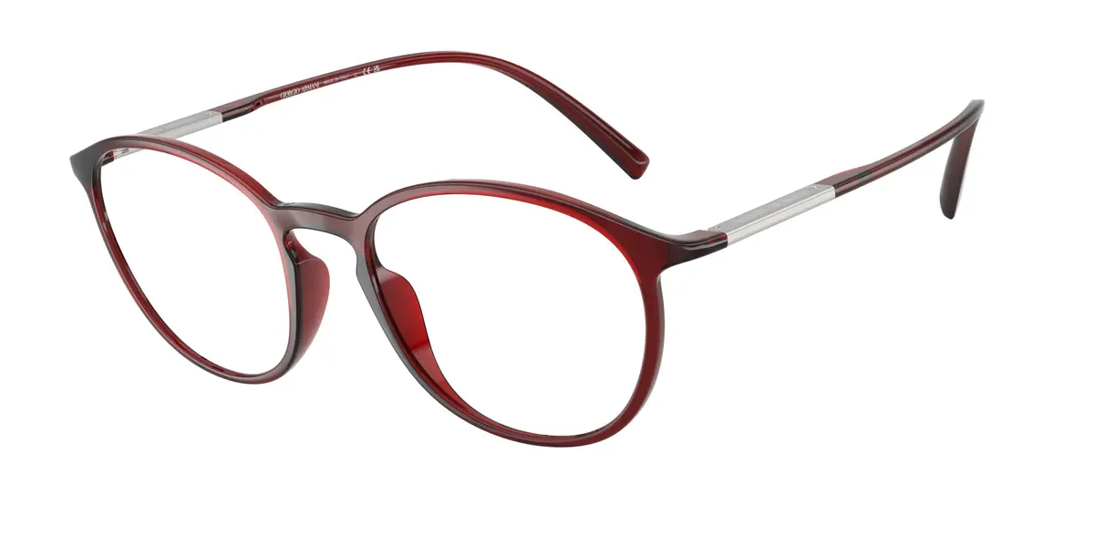 Giorgio Armani 7275U Eyeglasses 1