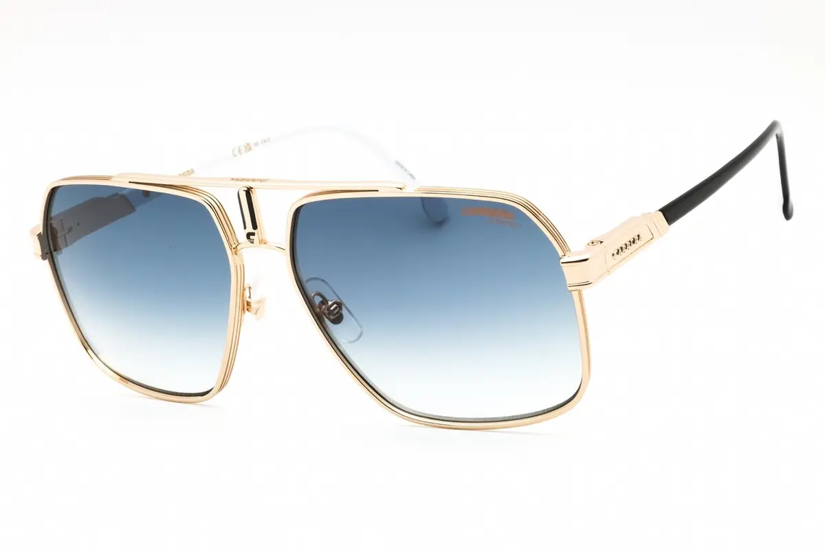 Carrera Carrera1055_S Sunglasses 1