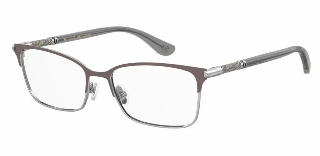 Stuart Weitzman Wzn1018 Eyeglasses 1