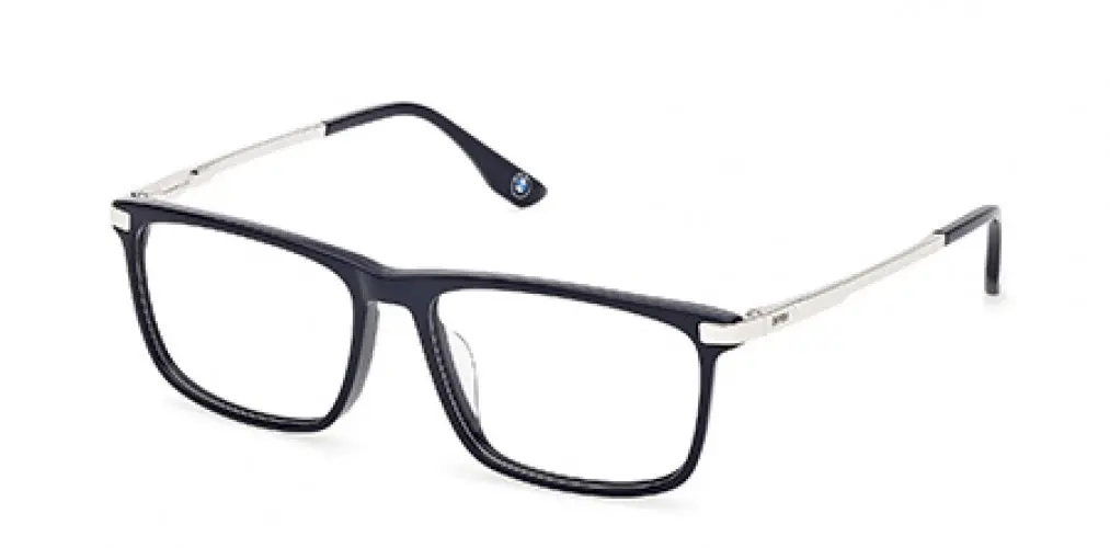 Bmw 5086H Eyeglasses 1