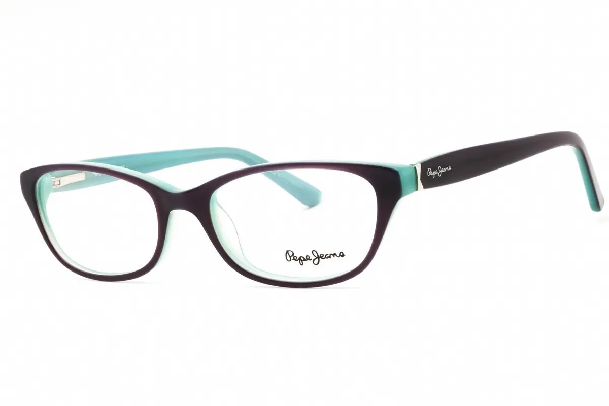 Pepe Jeans Pj3114fiona Eyeglasses 1