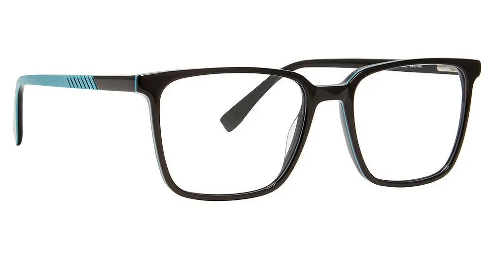 Ducks Unlimited Dubayonet Eyeglasses 1