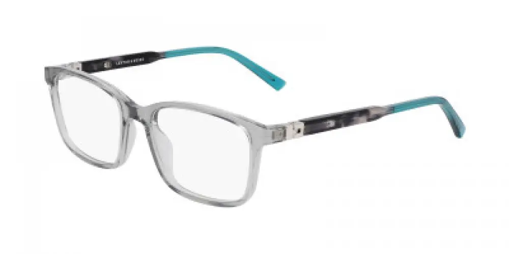 Lenton &Amp; Rusby Lrk3503 Eyeglasses 1