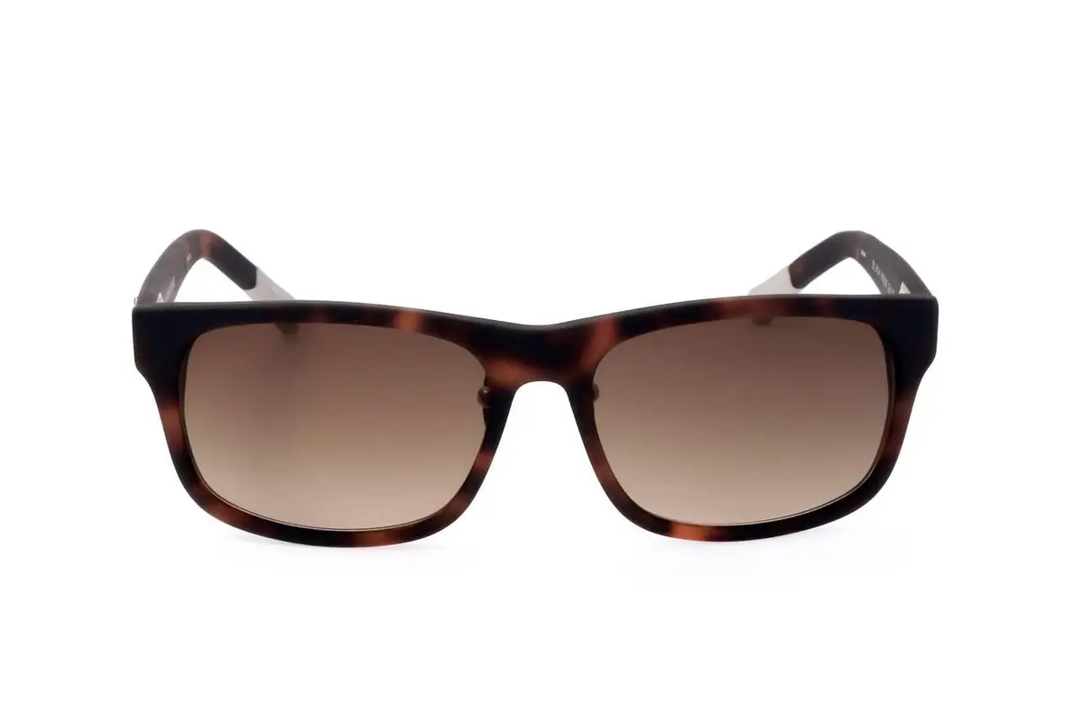 Kris Van Assche By Linda Farrow Kva43 Sunglasses 1
