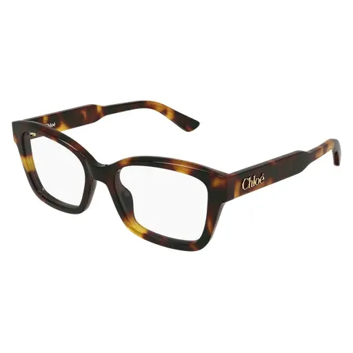 Chloe Ch0380o Eyeglasses 1