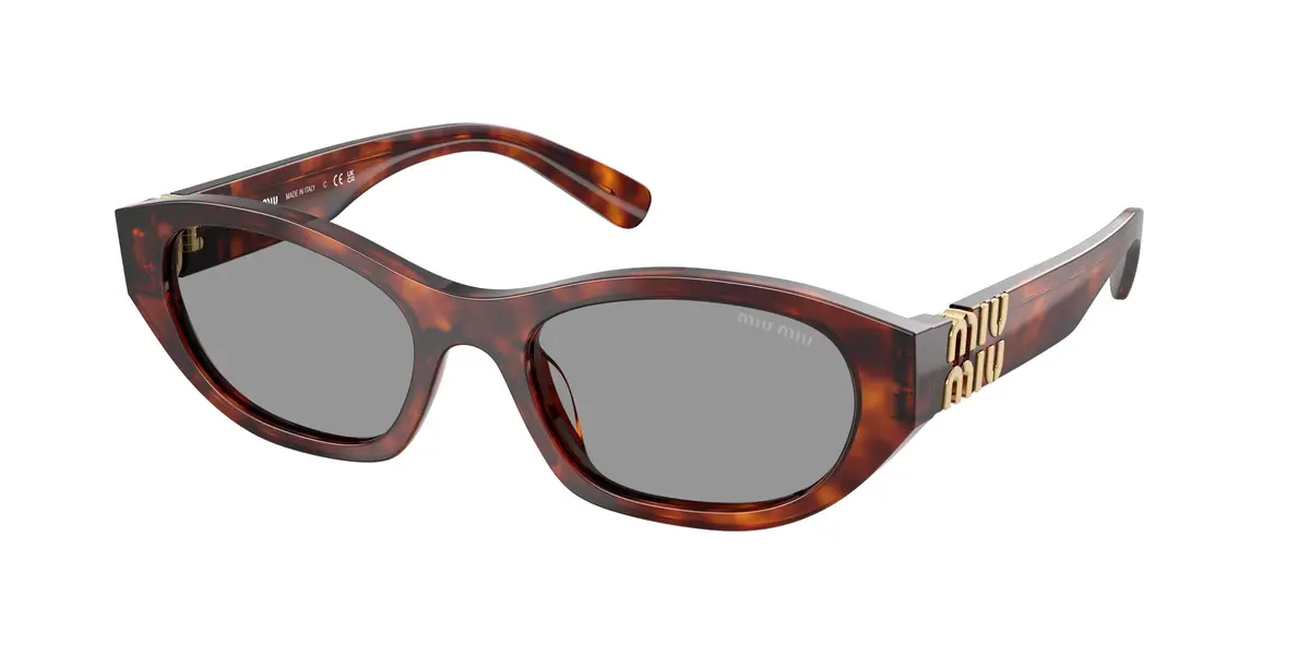 Miu Miu A03s Sunglasses 1