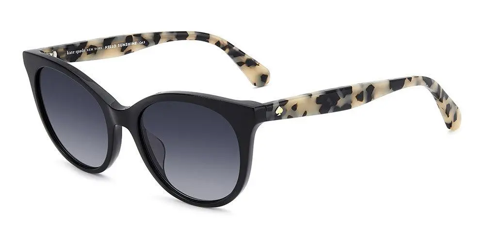 Kate Spade Kskarlee2 Sunglasses 3