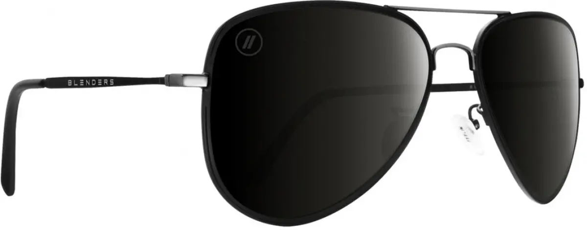 206000 A Series Sunglasses 1