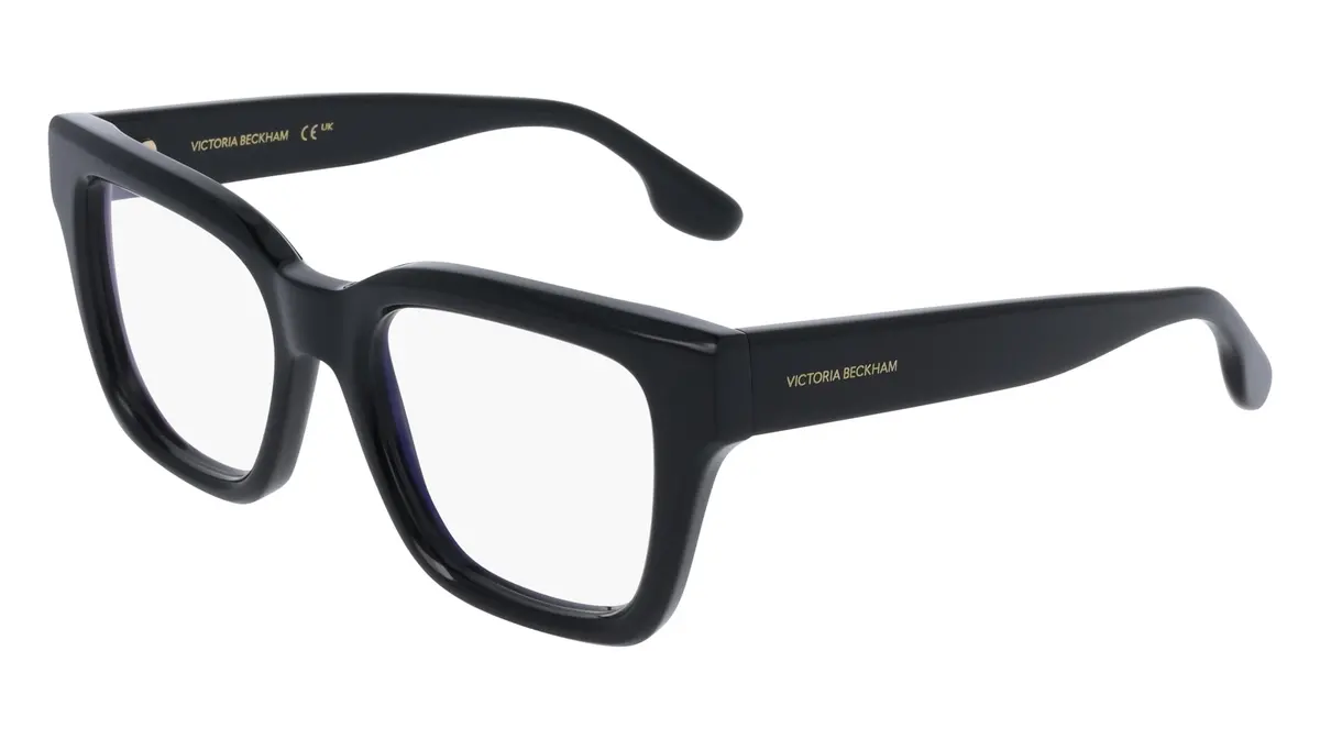 Victoria Beckham Vb2681 Eyeglasses 1