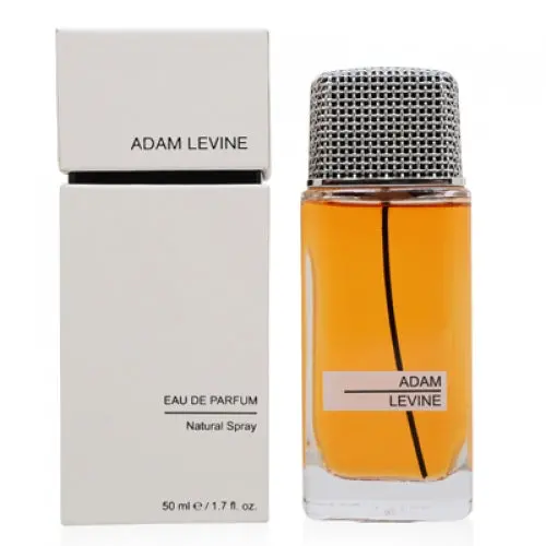 Adam Levine Edp Spray 1