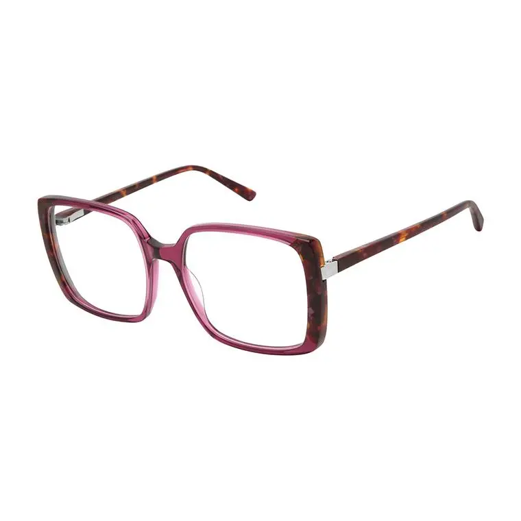 Isaac Mizrahi Ny Im30104 Eyeglasses 1