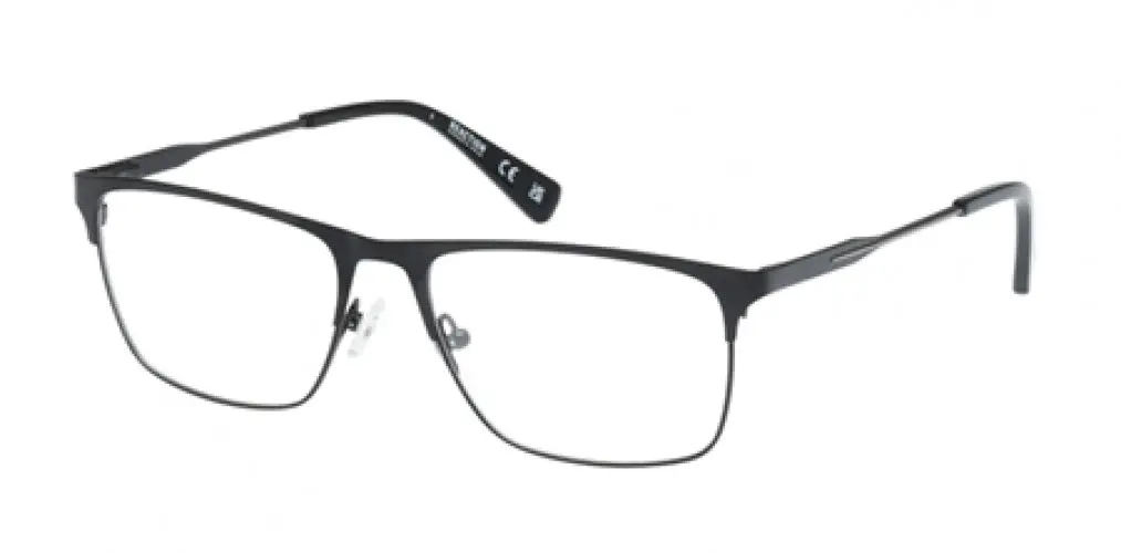 Kenneth Cole Reaction 50048 Eyeglasses 1