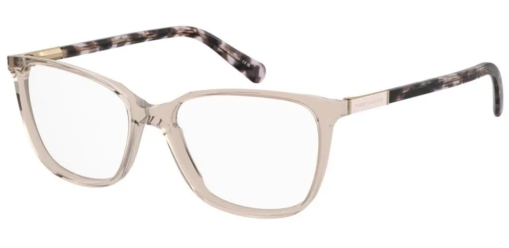Tommy Hilfiger Th2250 Eyeglasses 1