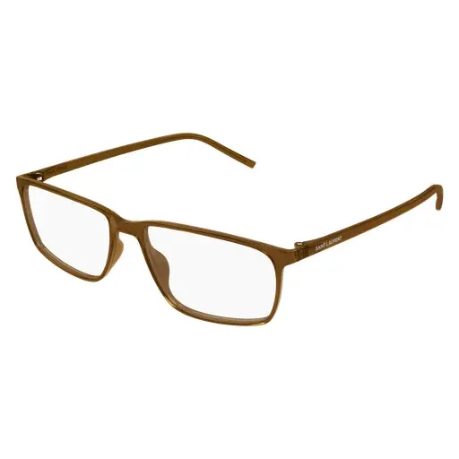 Saint Laurent Sl 886 Eyeglasses 1