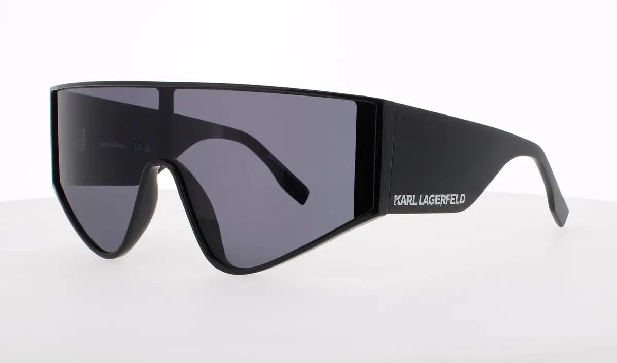 Karl Lagerfeld Kl6209s Sunglasses 1