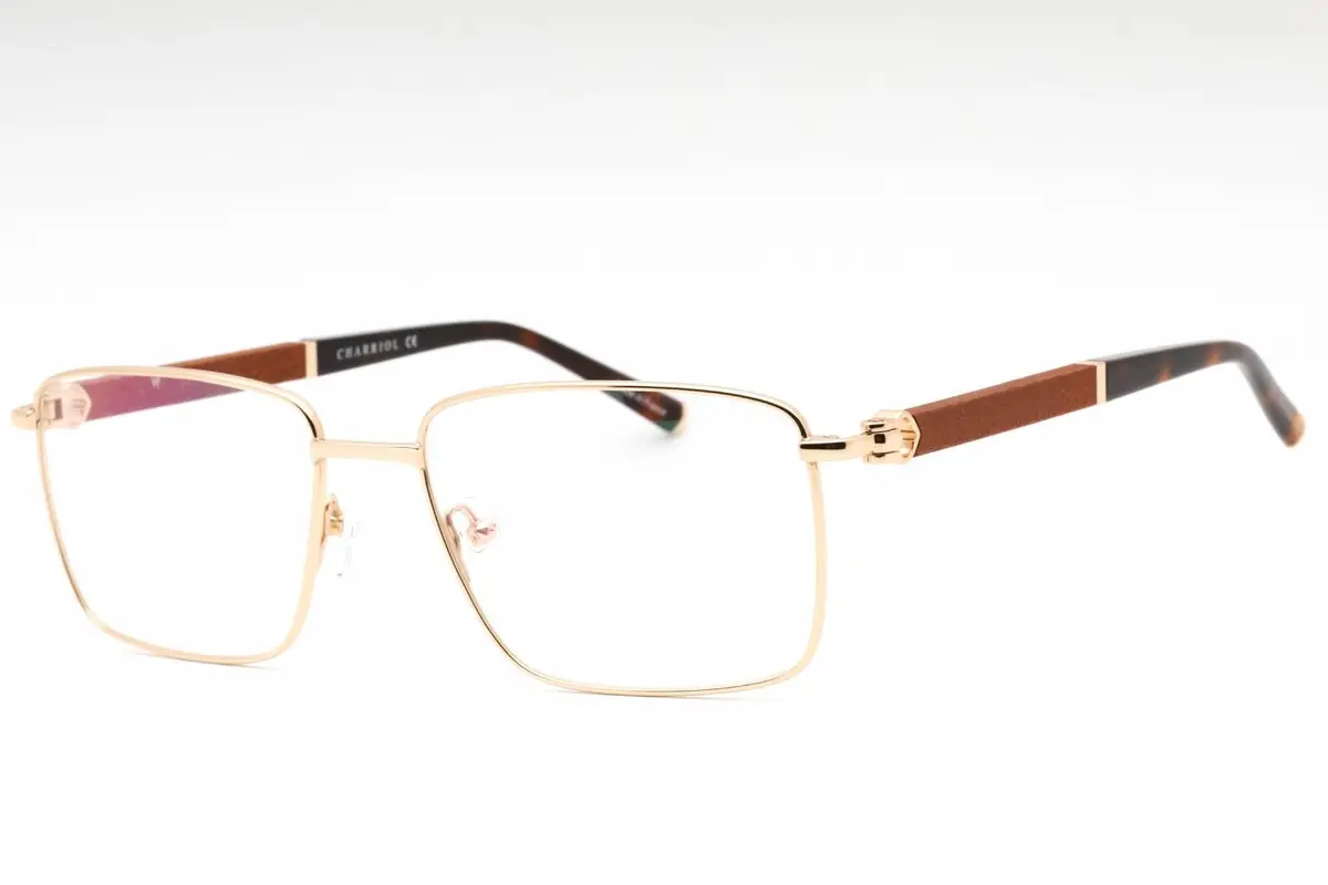 Charriol Pc75107 Eyeglasses 1
