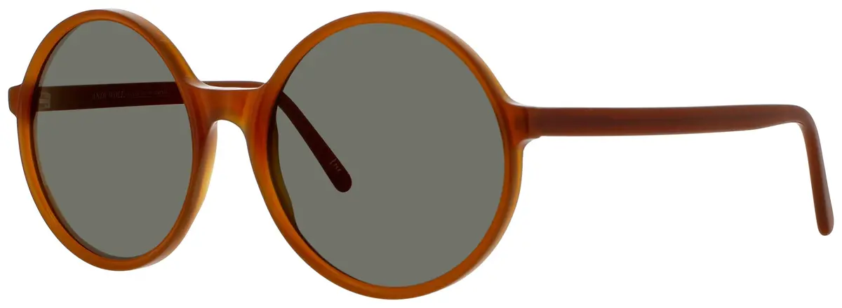Andy Wolf Kim Sunglasses 1