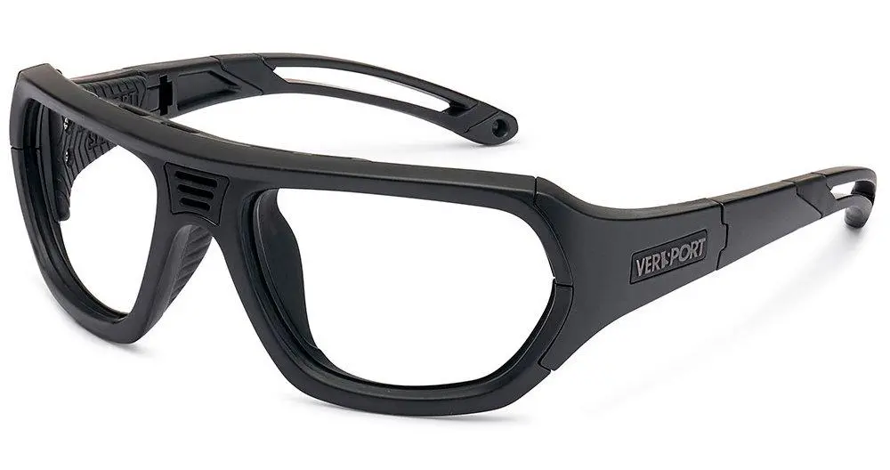 Versport Troy Eyeglasses 1