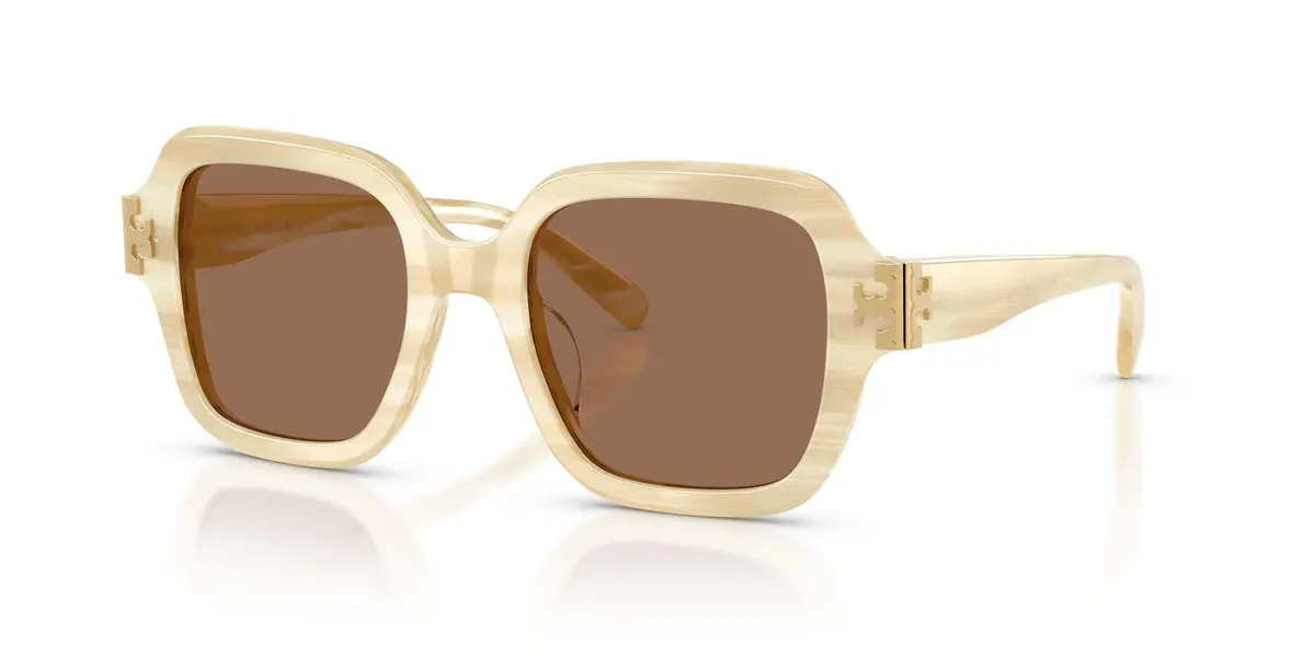 Tory Burch 7231U Sunglasses 1