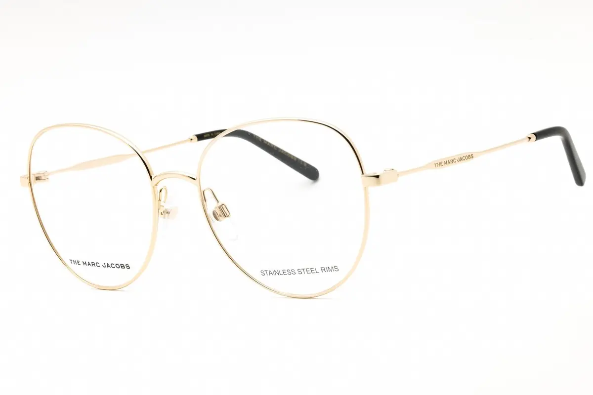 Marc Jacobs Marc590 Eyeglasses 1