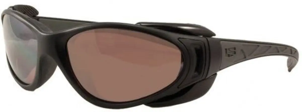 Rec Specs Triumph Eyeglasses 1
