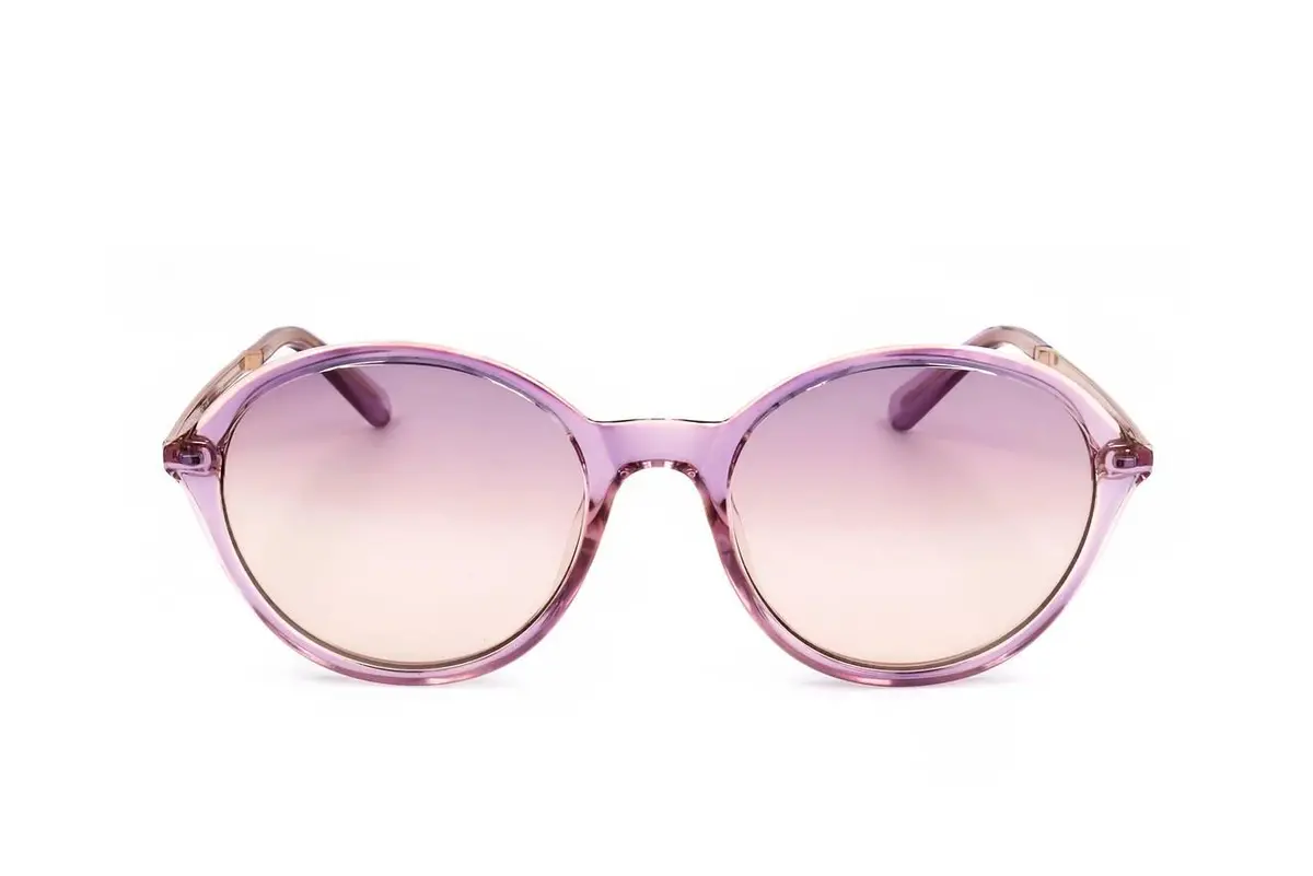 Benetton Be5045 Sunglasses 1