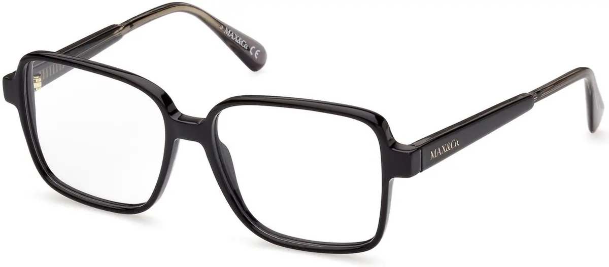 Max & Co 5060 Eyeglasses 1