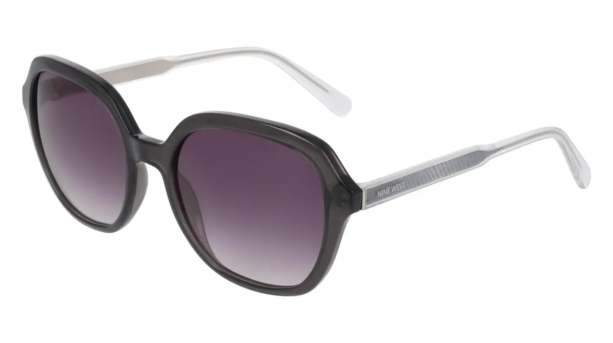 Nine West Nw671s Sunglasses 1