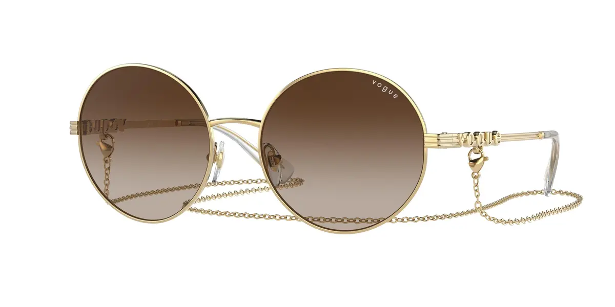 Vogue Eyewear 4227S Sunglasses 1
