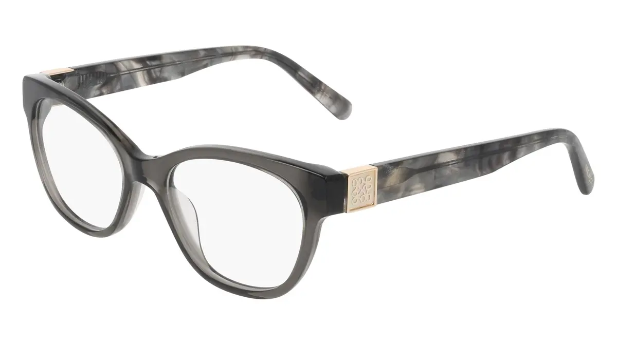 Nine West Nw5254 Eyeglasses 1