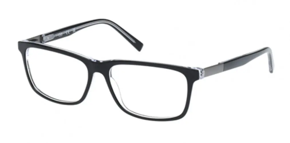 Viva 50021 Eyeglasses 1