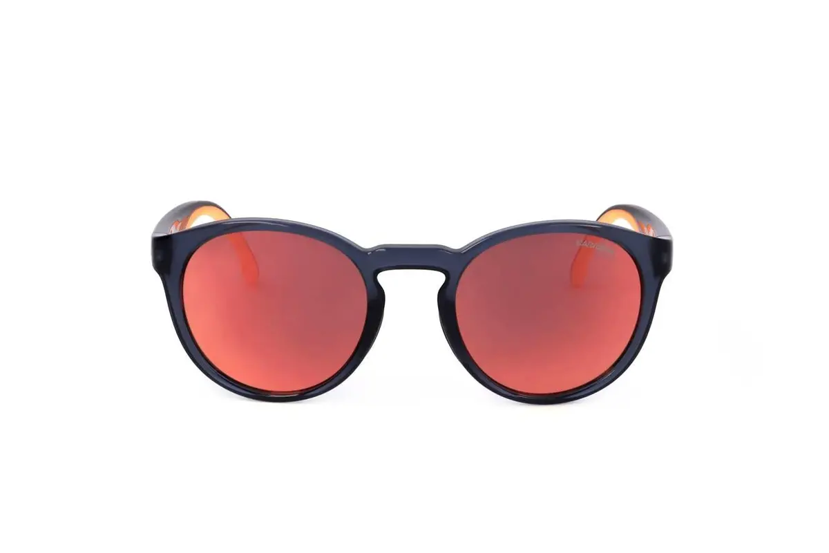 Carrera Carrera8056_S Sunglasses 1