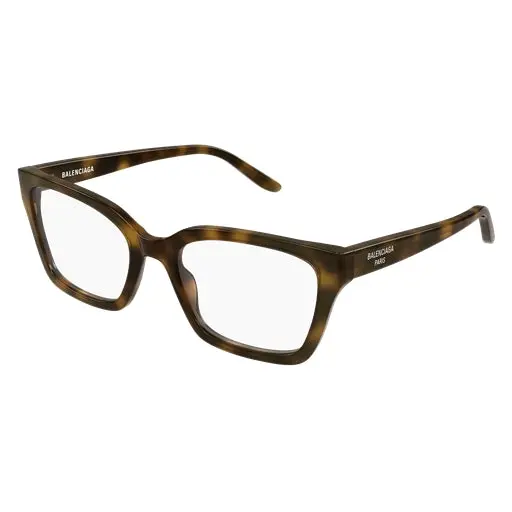 Balenciaga Bb0501o Eyeglasses 1