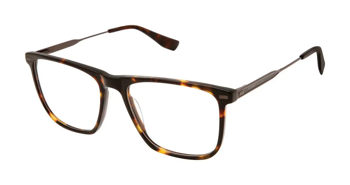 Perry Ellis 1351 Eyeglasses 1