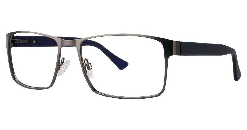Bmec Bigdemand Eyeglasses 1