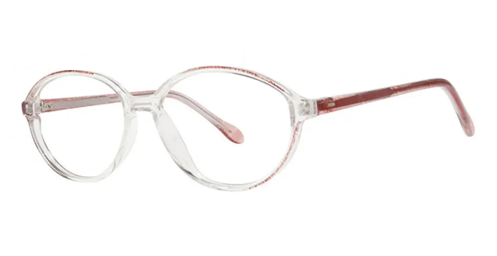 Plastics I Jenny Eyeglasses 1
