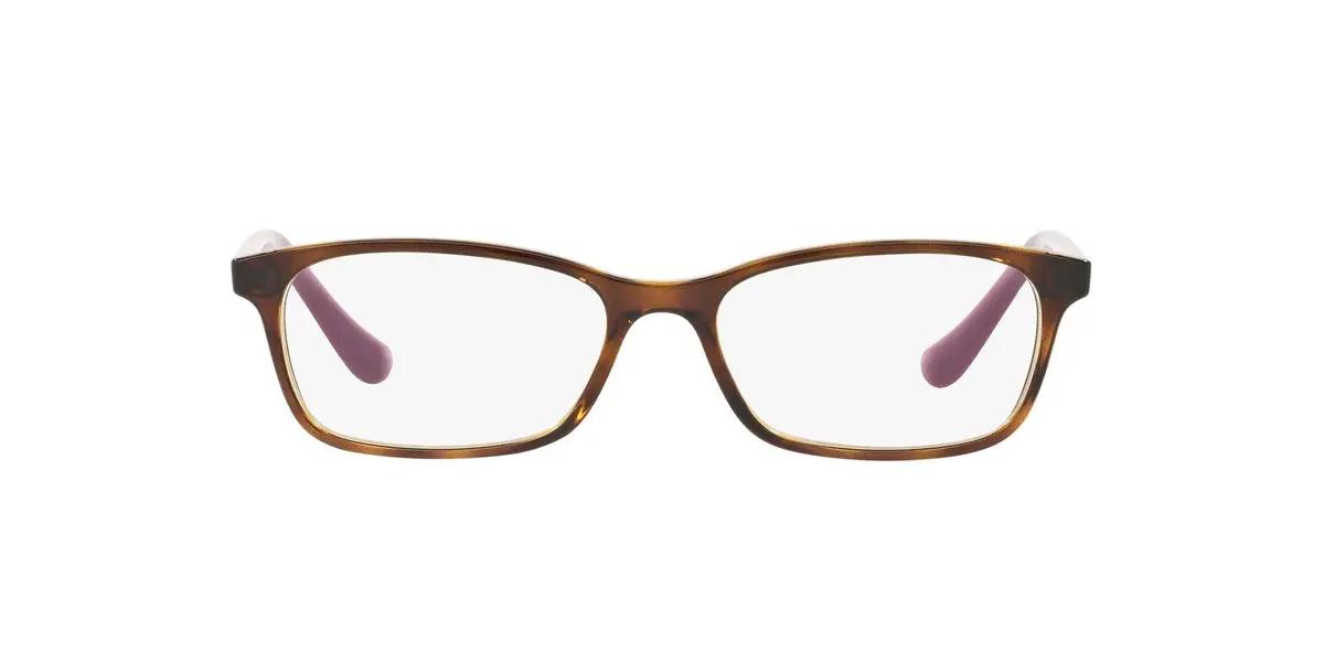 Vogue Eyewear 5053 Eyeglasses 1