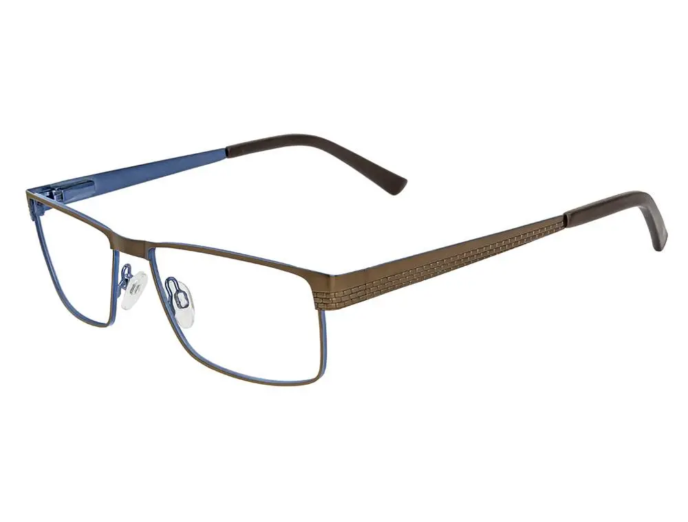 Club Level Cld9374 Eyeglasses 1