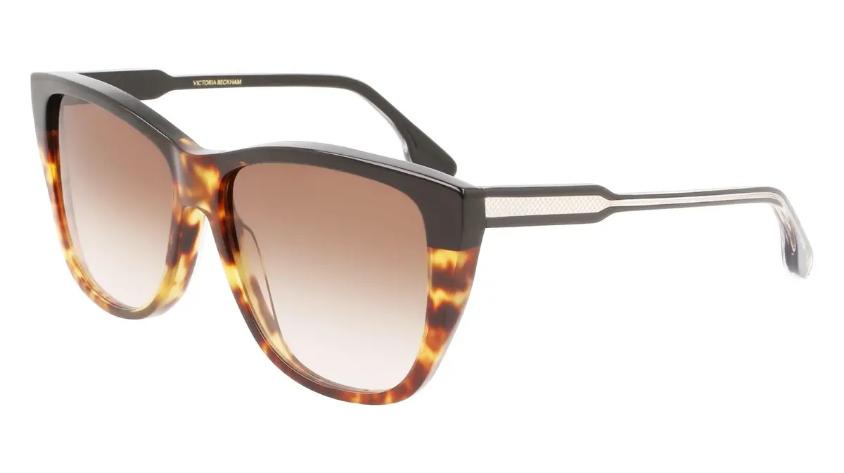 Victoria Beckham Vb639s Sunglasses 1